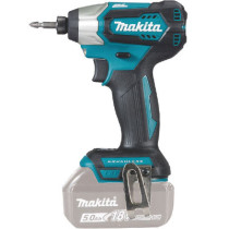Máy vặn vít dùng pin Makita DTD155Z 18V Máy vặn vít dùng pin Makita DTD155Z 18V